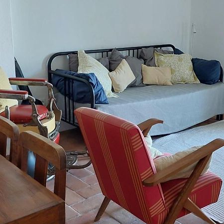 Casa Magana em Grândola Exterior foto